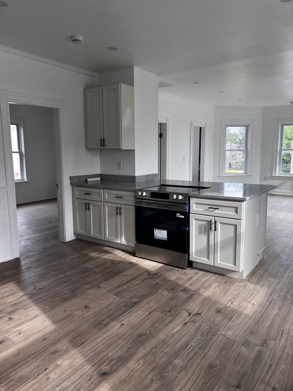 19 Reeves St, Worcester, MA Photo #8
