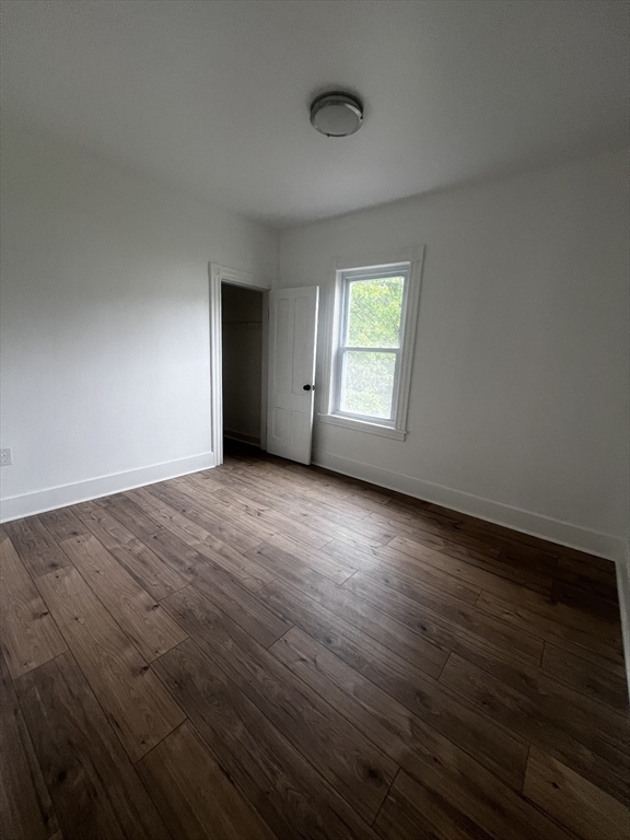 19 Reeves St, Worcester, MA Photo #23