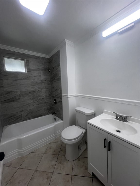 19 Reeves St, Worcester, MA Photo #19