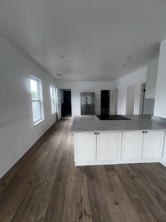 19 Reeves St, Worcester, MA Photo #15