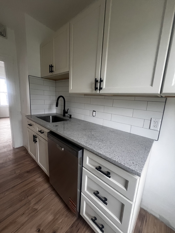 19 Reeves St, Worcester, MA Photo #18