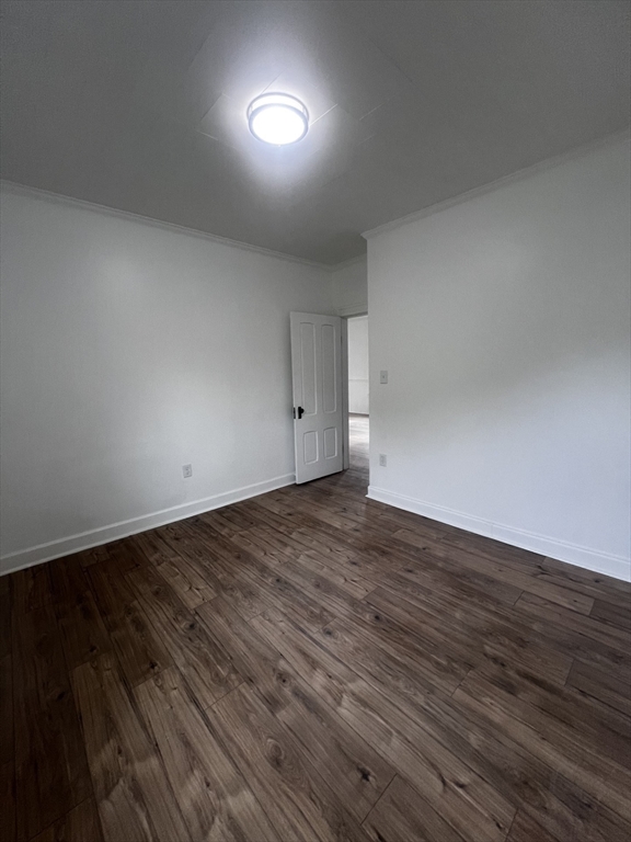 19 Reeves St, Worcester, MA Photo #26