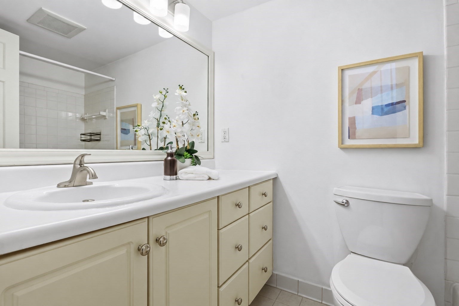 70 Mount Vernon St #1B, Boston, MA, 70 Mount Vernon St #1B, Boston, MA Photo #20