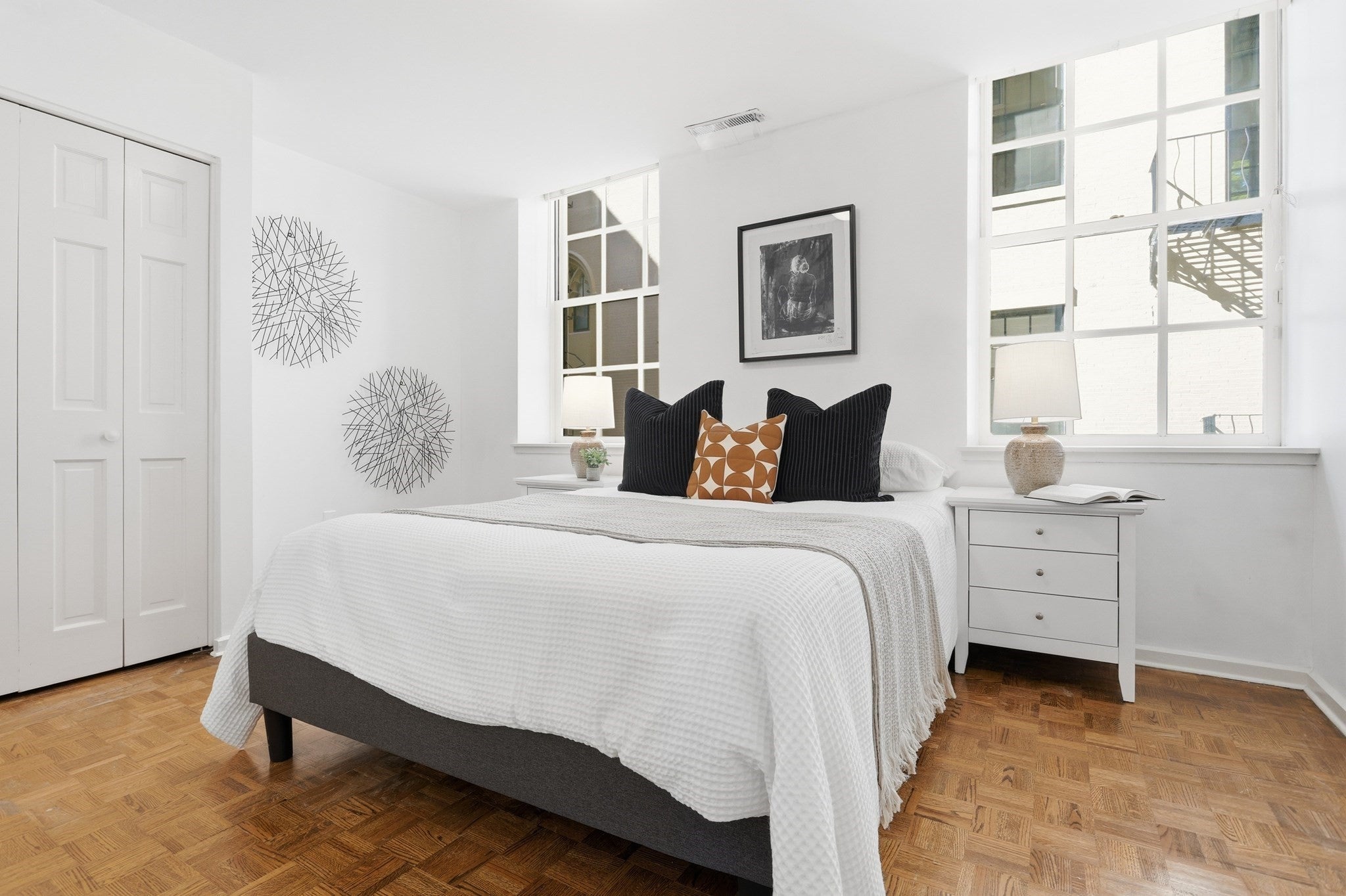 70 Mount Vernon St #1B, Boston, MA, 70 Mount Vernon St #1B, Boston, MA Photo #13