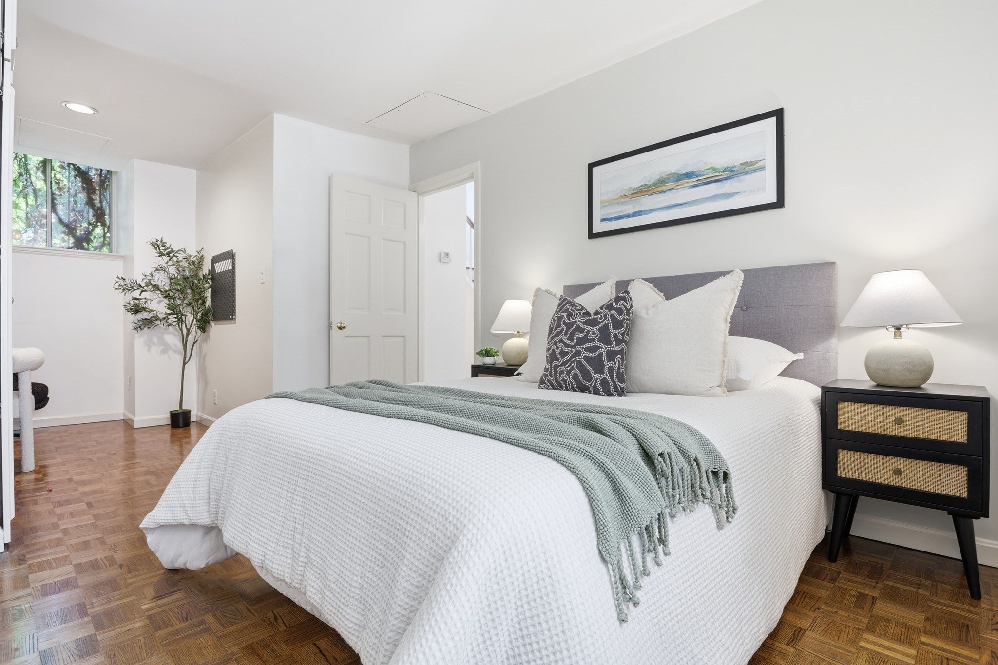 70 Mount Vernon St #1B, Boston, MA, 70 Mount Vernon St #1B, Boston, MA Photo #15