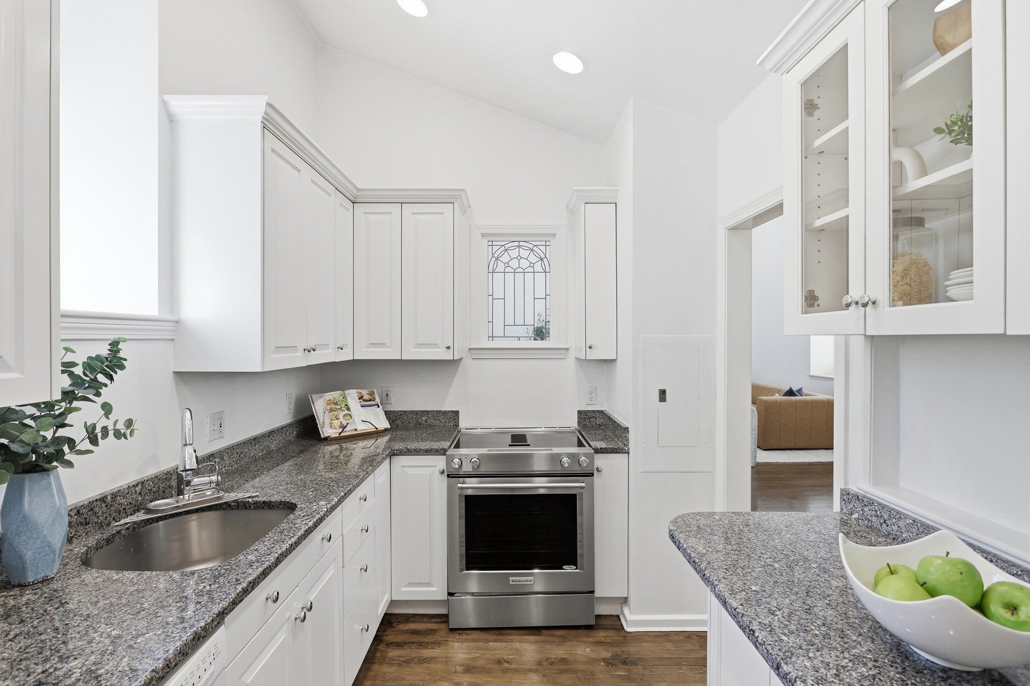70 Mount Vernon St #1B, Boston, MA, 70 Mount Vernon St #1B, Boston, MA Photo #7