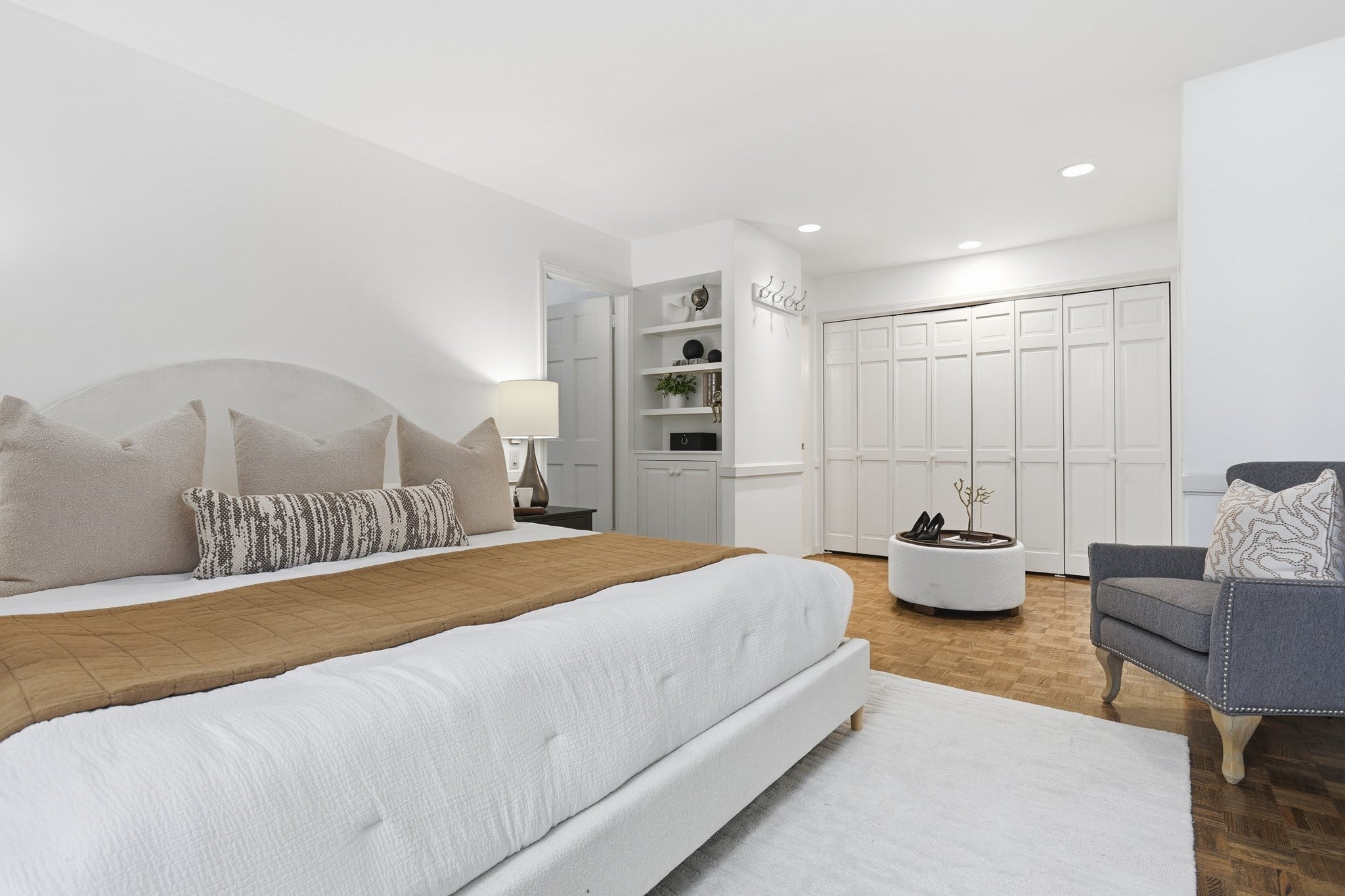 70 Mount Vernon St #1B, Boston, MA, 70 Mount Vernon St #1B, Boston, MA Photo #11