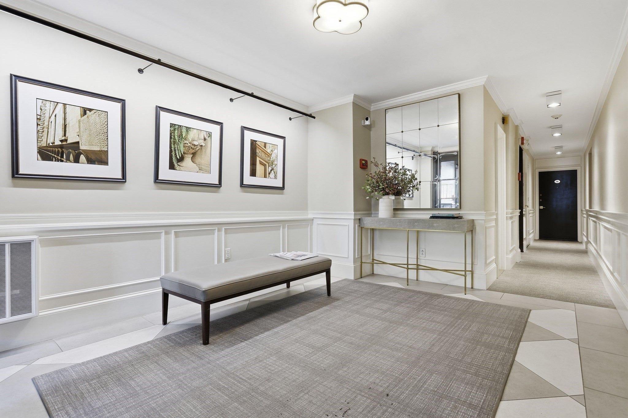 70 Mount Vernon St #1B, Boston, MA, 70 Mount Vernon St #1B, Boston, MA Photo #23