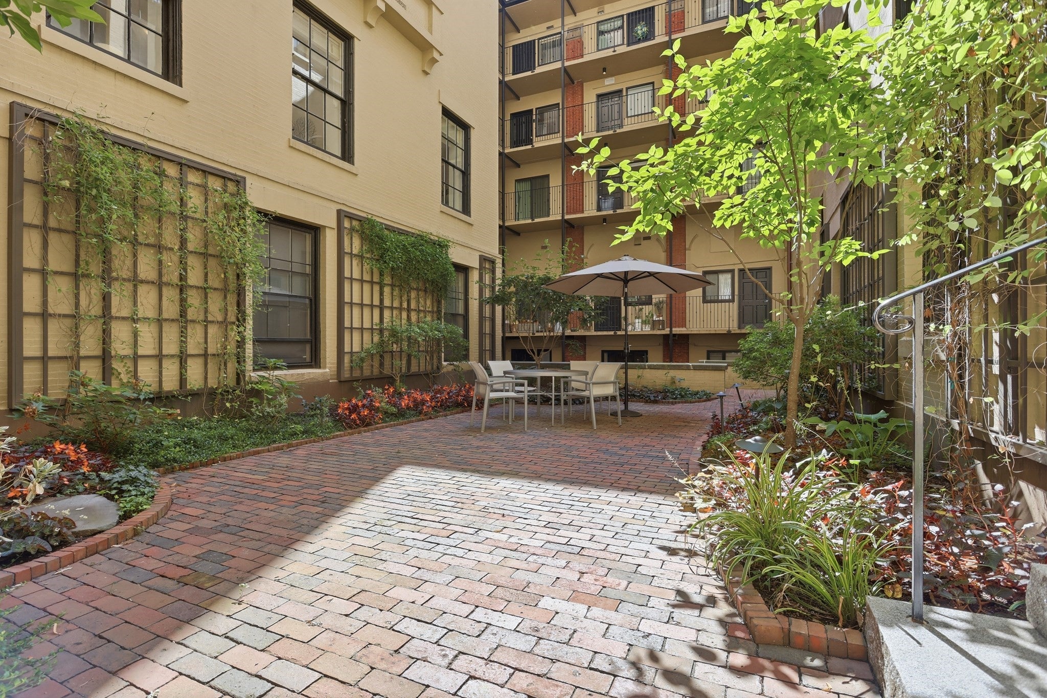 70 Mount Vernon St #1B, Boston, MA, 70 Mount Vernon St #1B, Boston, MA Photo #22