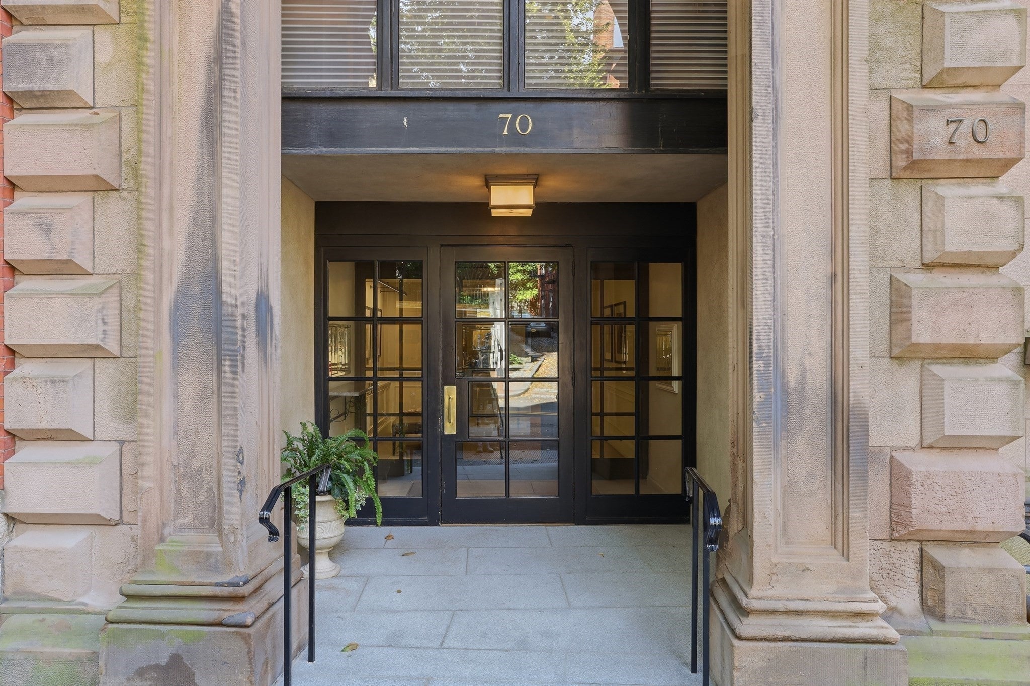 70 Mount Vernon St #1B, Boston, MA, 70 Mount Vernon St #1B, Boston, MA Photo #26