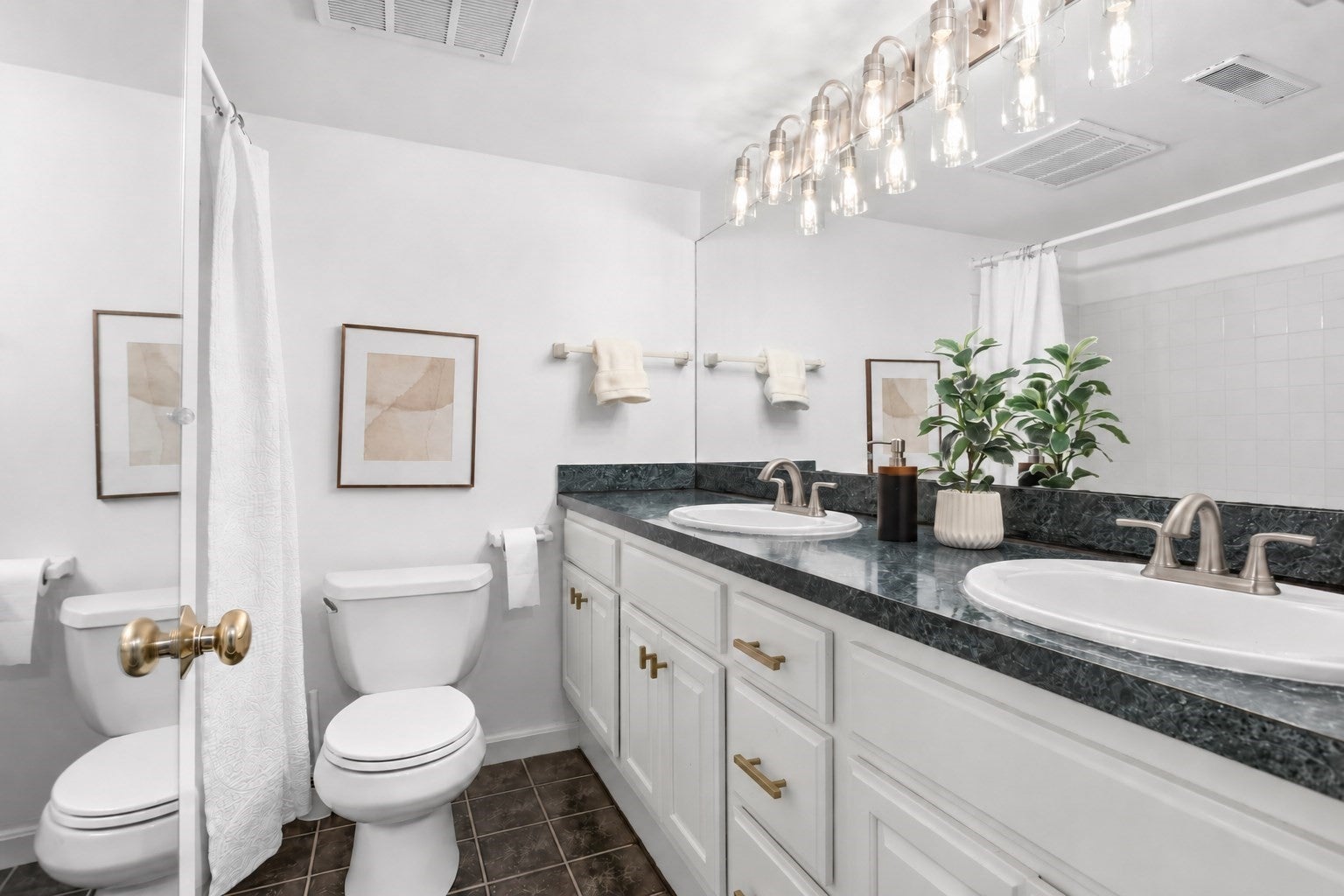 70 Mount Vernon St #1B, Boston, MA, 70 Mount Vernon St #1B, Boston, MA Photo #19