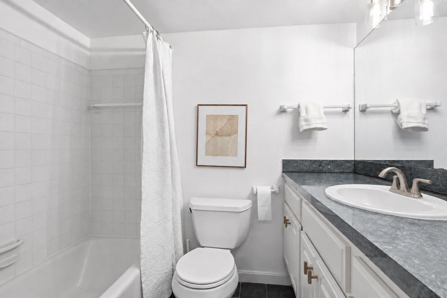 70 Mount Vernon St #1B, Boston, MA, 70 Mount Vernon St #1B, Boston, MA Photo #18