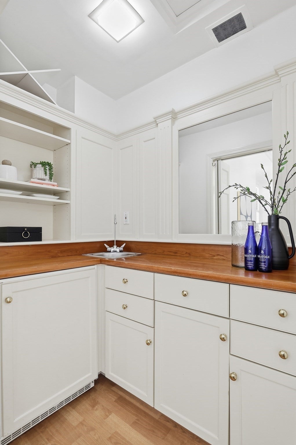 70 Mount Vernon St #1B, Boston, MA, 70 Mount Vernon St #1B, Boston, MA Photo #6