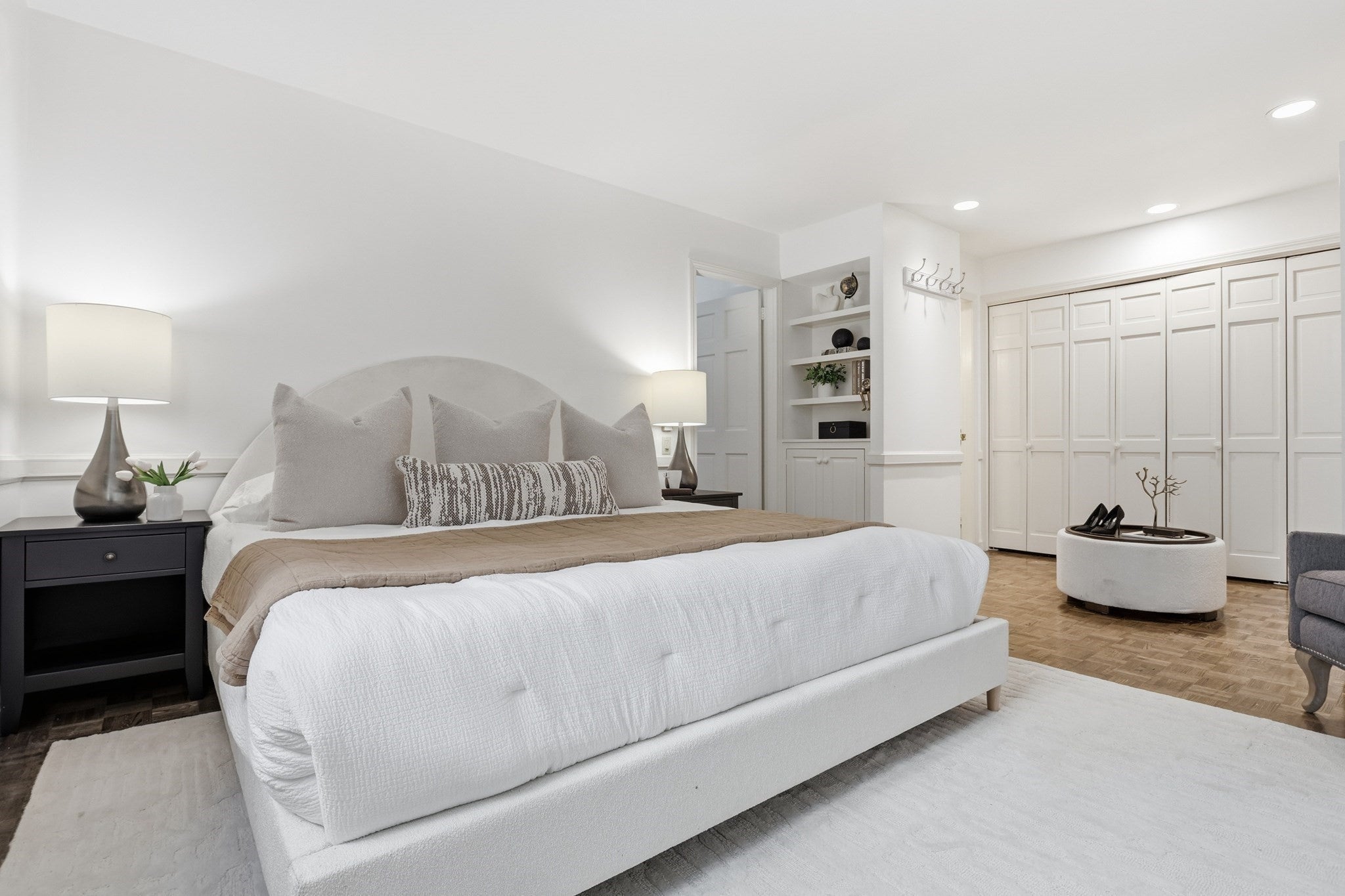 70 Mount Vernon St #1B, Boston, MA, 70 Mount Vernon St #1B, Boston, MA Photo #10