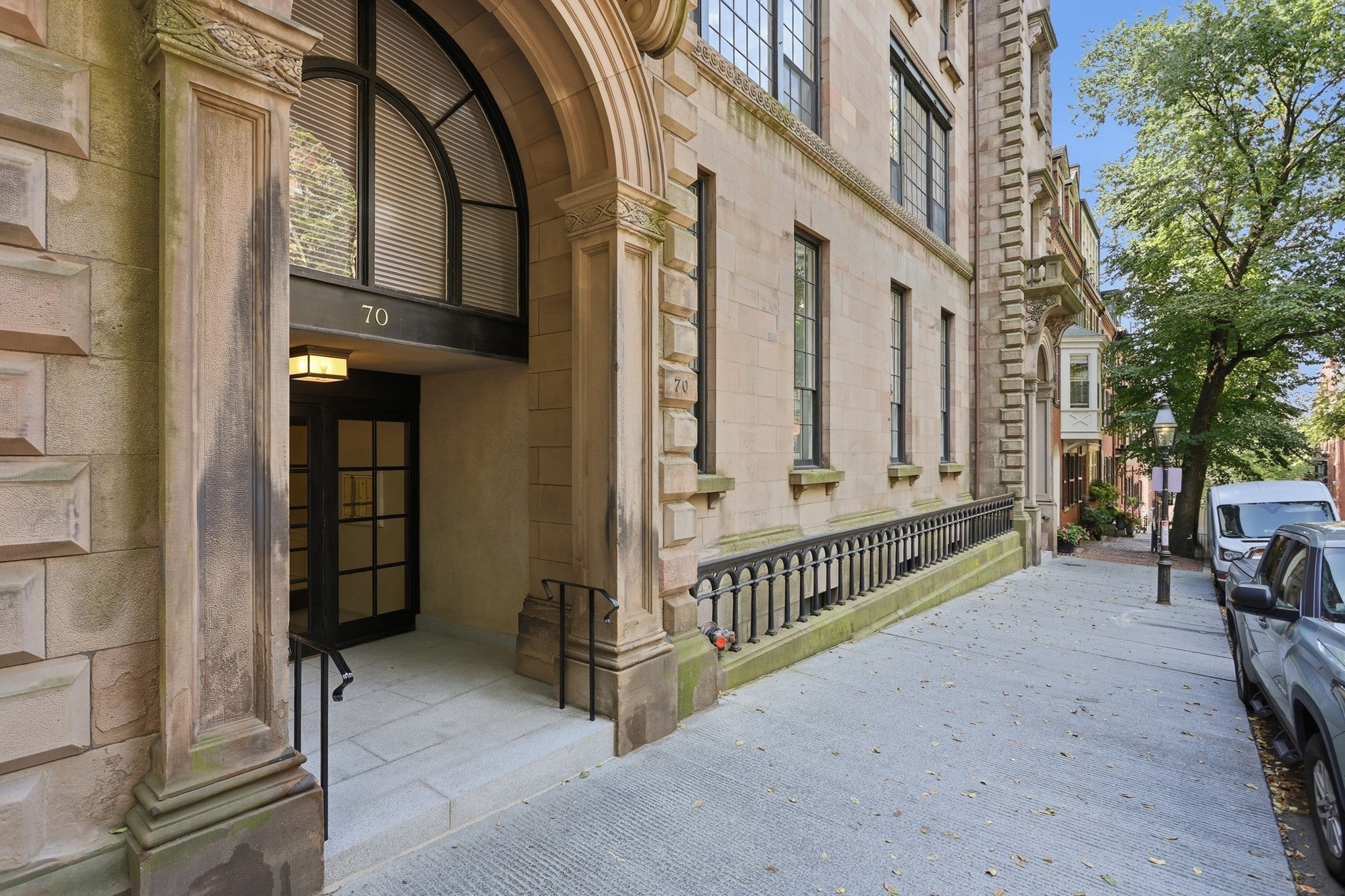 70 Mount Vernon St #1B, Boston, MA, 70 Mount Vernon St #1B, Boston, MA Photo #24