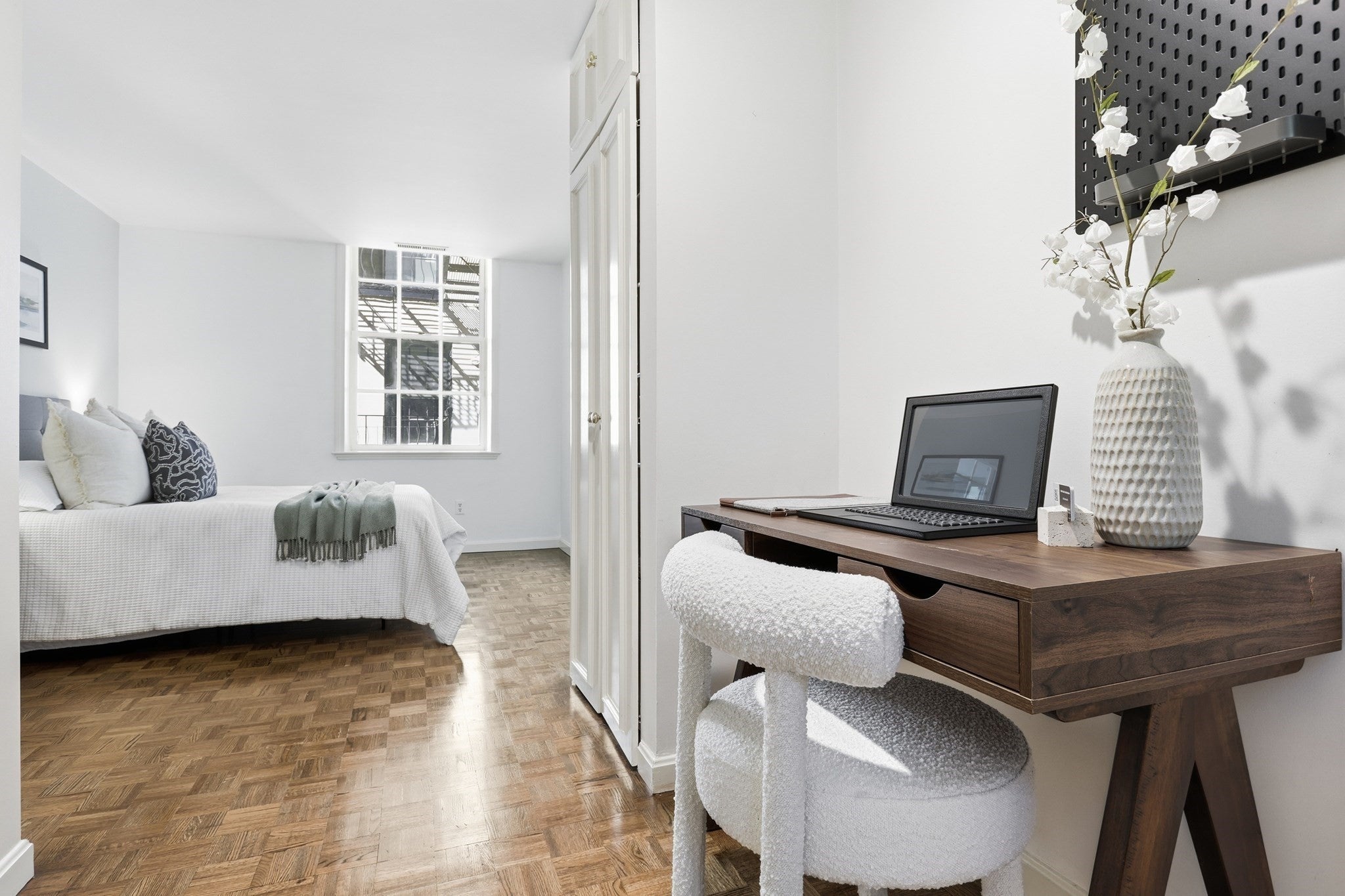 70 Mount Vernon St #1B, Boston, MA, 70 Mount Vernon St #1B, Boston, MA Photo #17