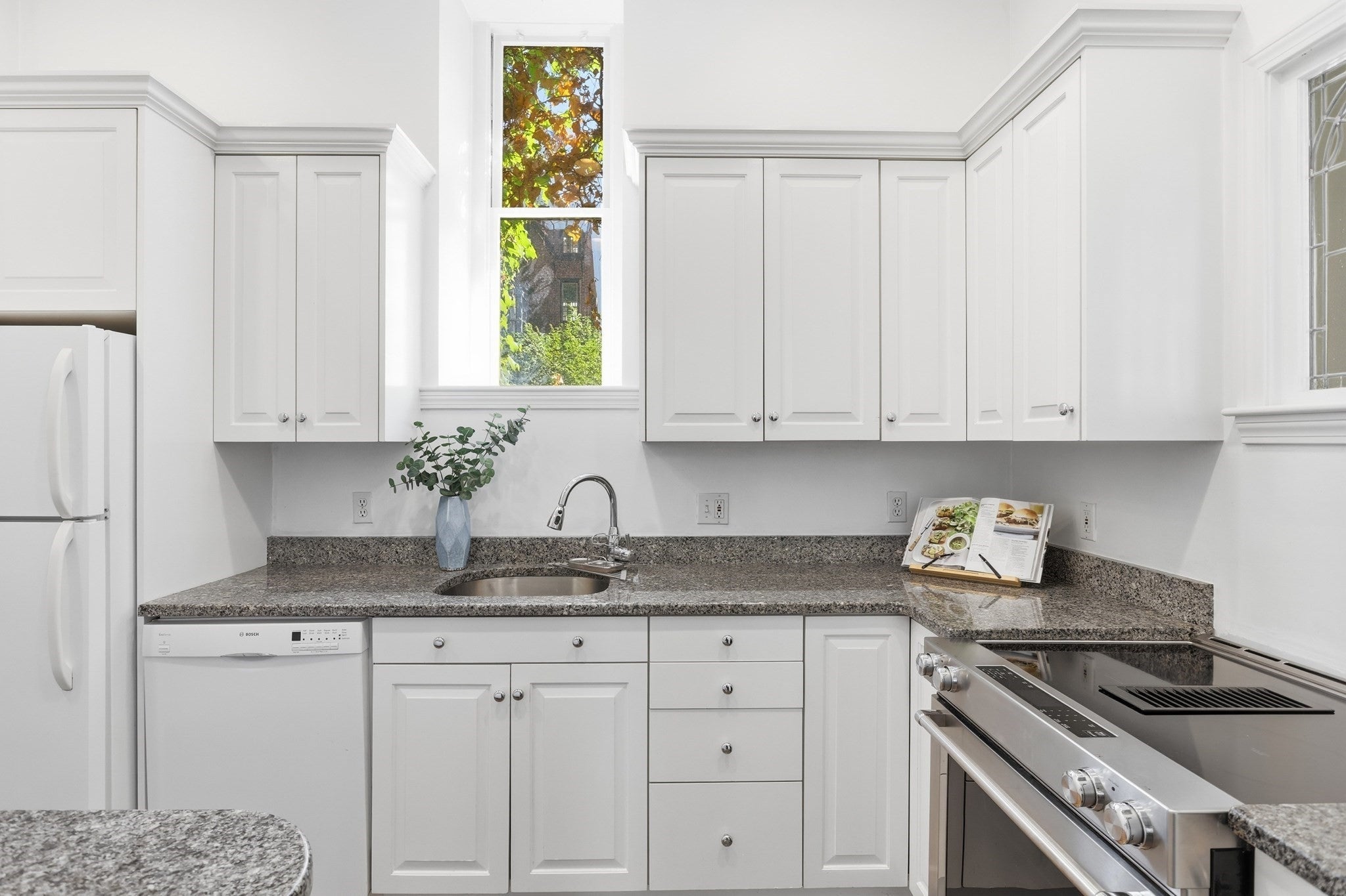 70 Mount Vernon St #1B, Boston, MA, 70 Mount Vernon St #1B, Boston, MA Photo #8