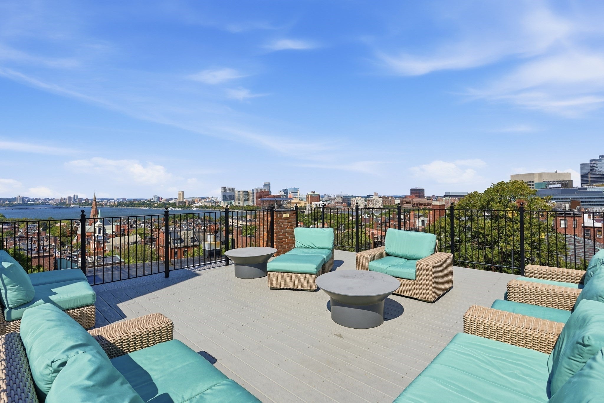 70 Mount Vernon St #1B, Boston, MA, 70 Mount Vernon St #1B, Boston, MA Photo #21