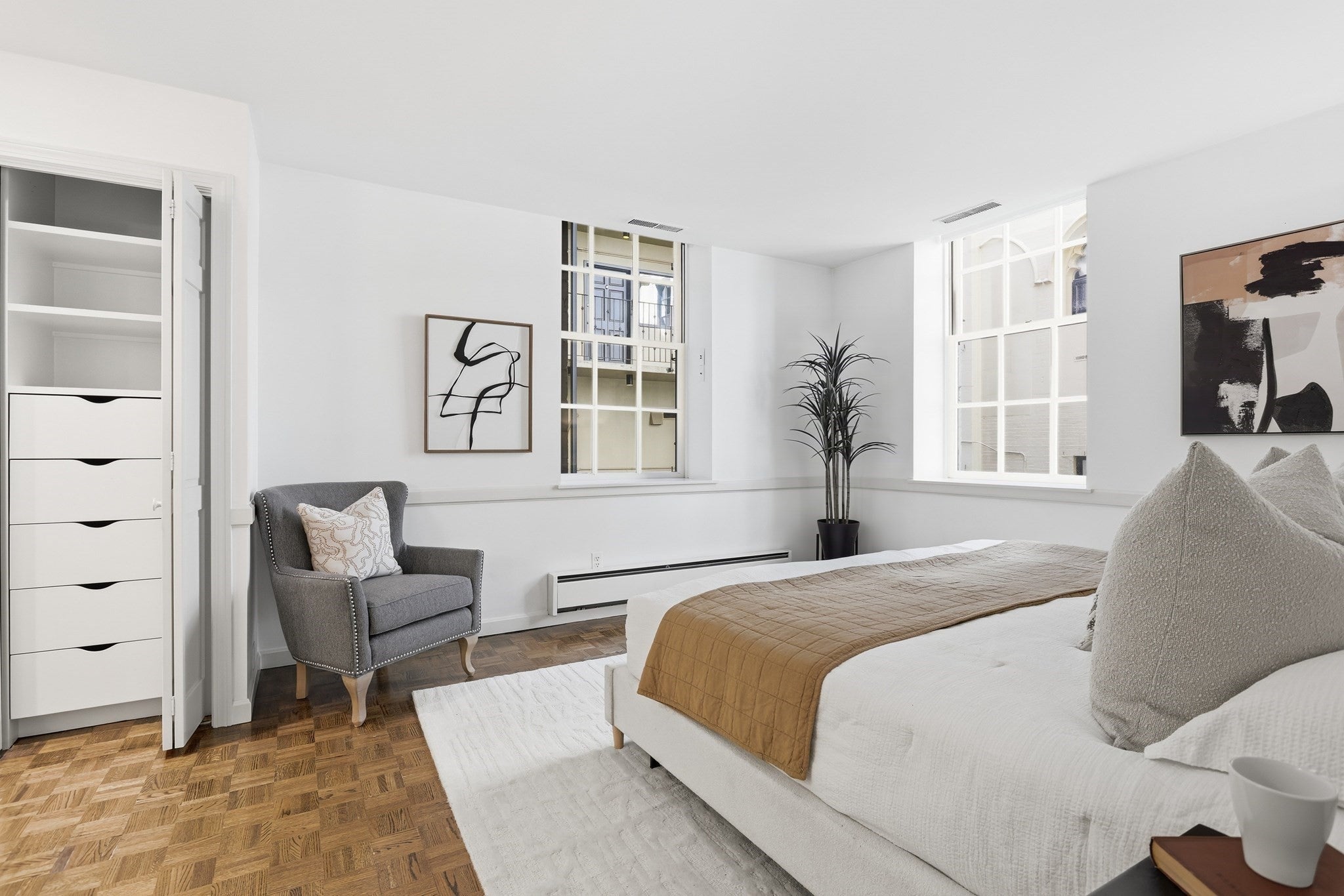 70 Mount Vernon St #1B, Boston, MA, 70 Mount Vernon St #1B, Boston, MA Photo #9