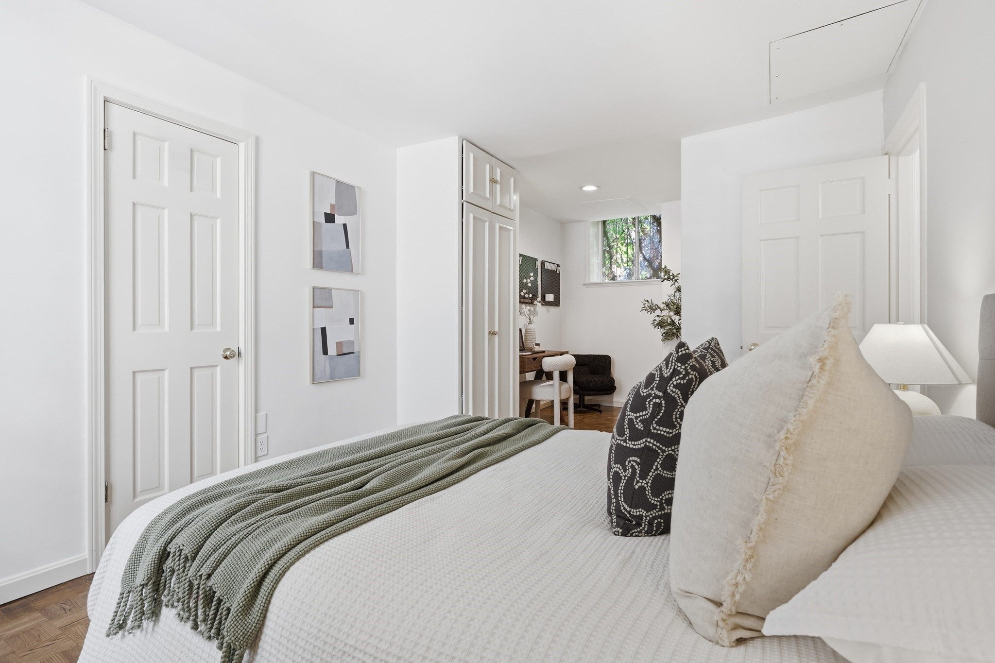 70 Mount Vernon St #1B, Boston, MA, 70 Mount Vernon St #1B, Boston, MA Photo #16