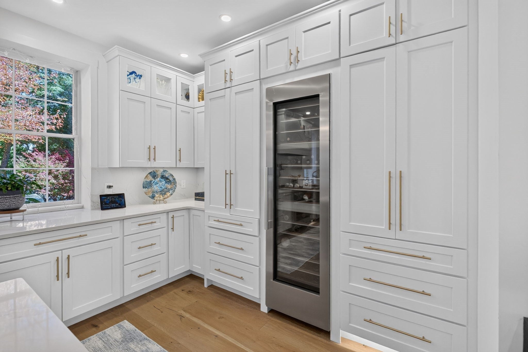 18 Morningside Dr