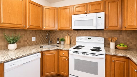 Photo of 200 Swanton St #T37, Winchester, MA 01890 (MLS # 73539019)