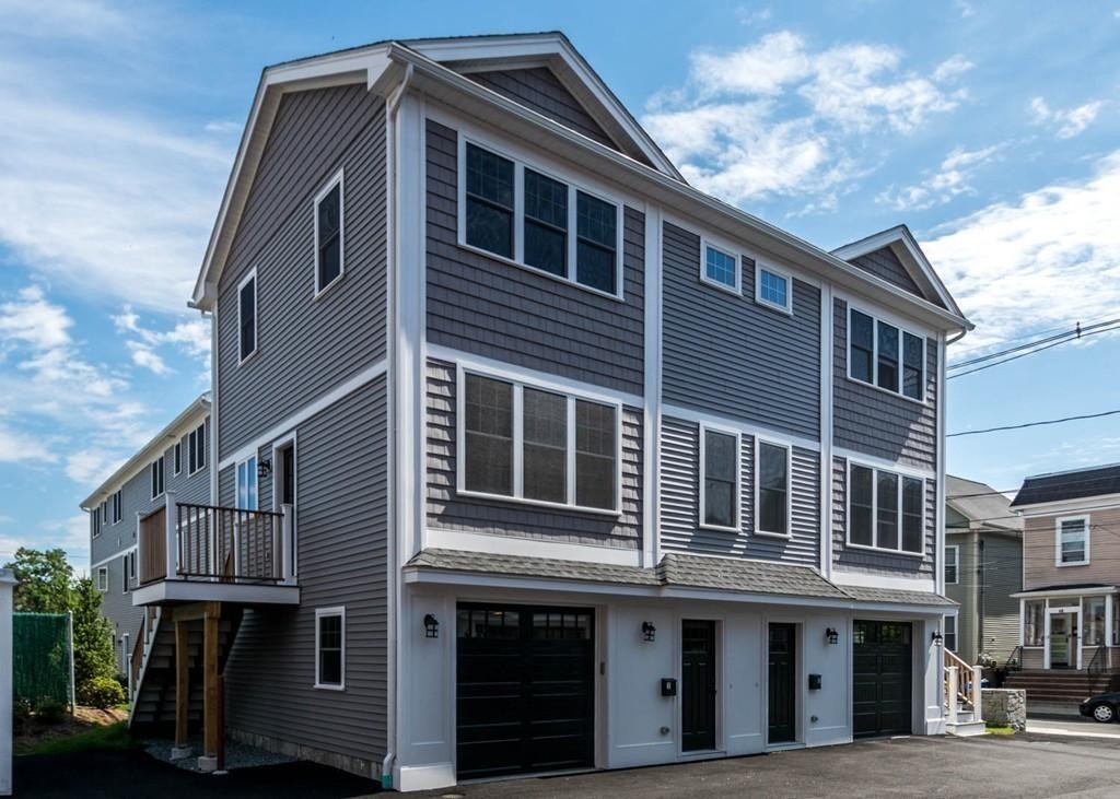 49 Hall Street 1