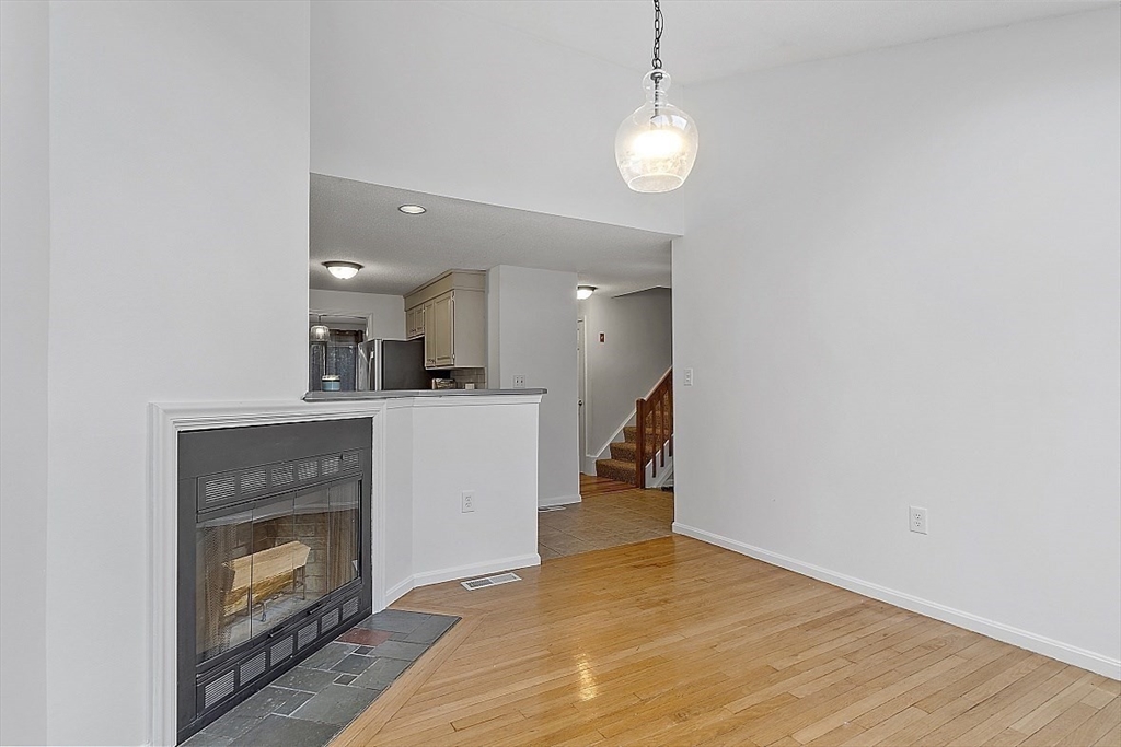 43 Brickett Hill Circle 43