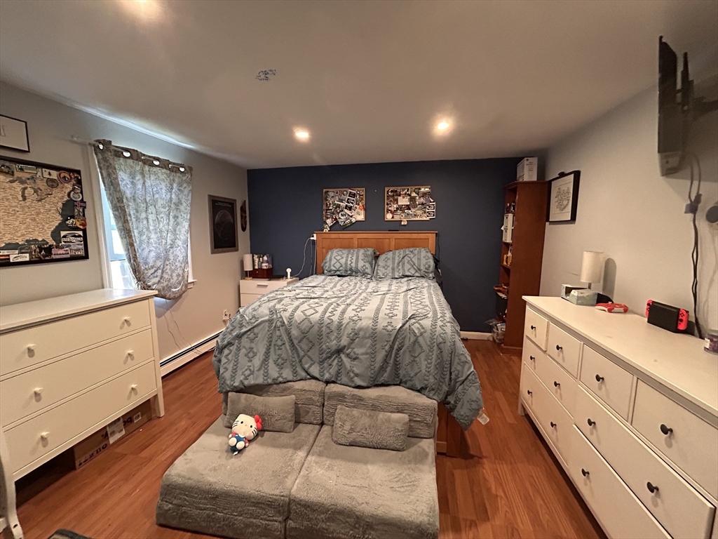 21 Dinah's Way, Wareham, MA, 21 Dinah's Way, Wareham, MA Photo #10