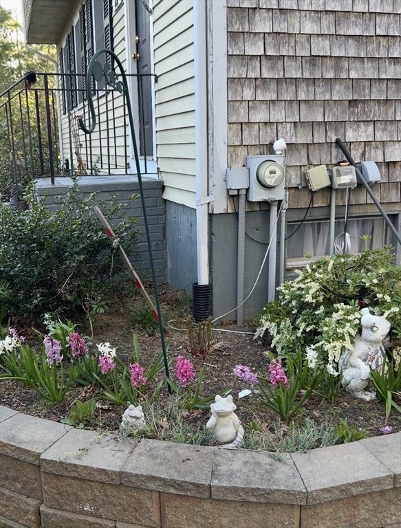 21 Dinah's Way, Wareham, MA, 21 Dinah's Way, Wareham, MA Photo #2