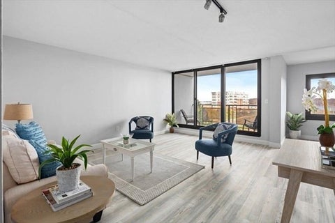 Photo of 73 Broad Reach #T41C, Weymouth, MA 02191 (MLS # 73541687)