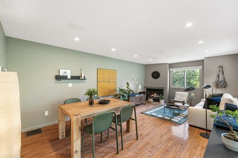 16 Admirals Ln 16 Salem MA 01970