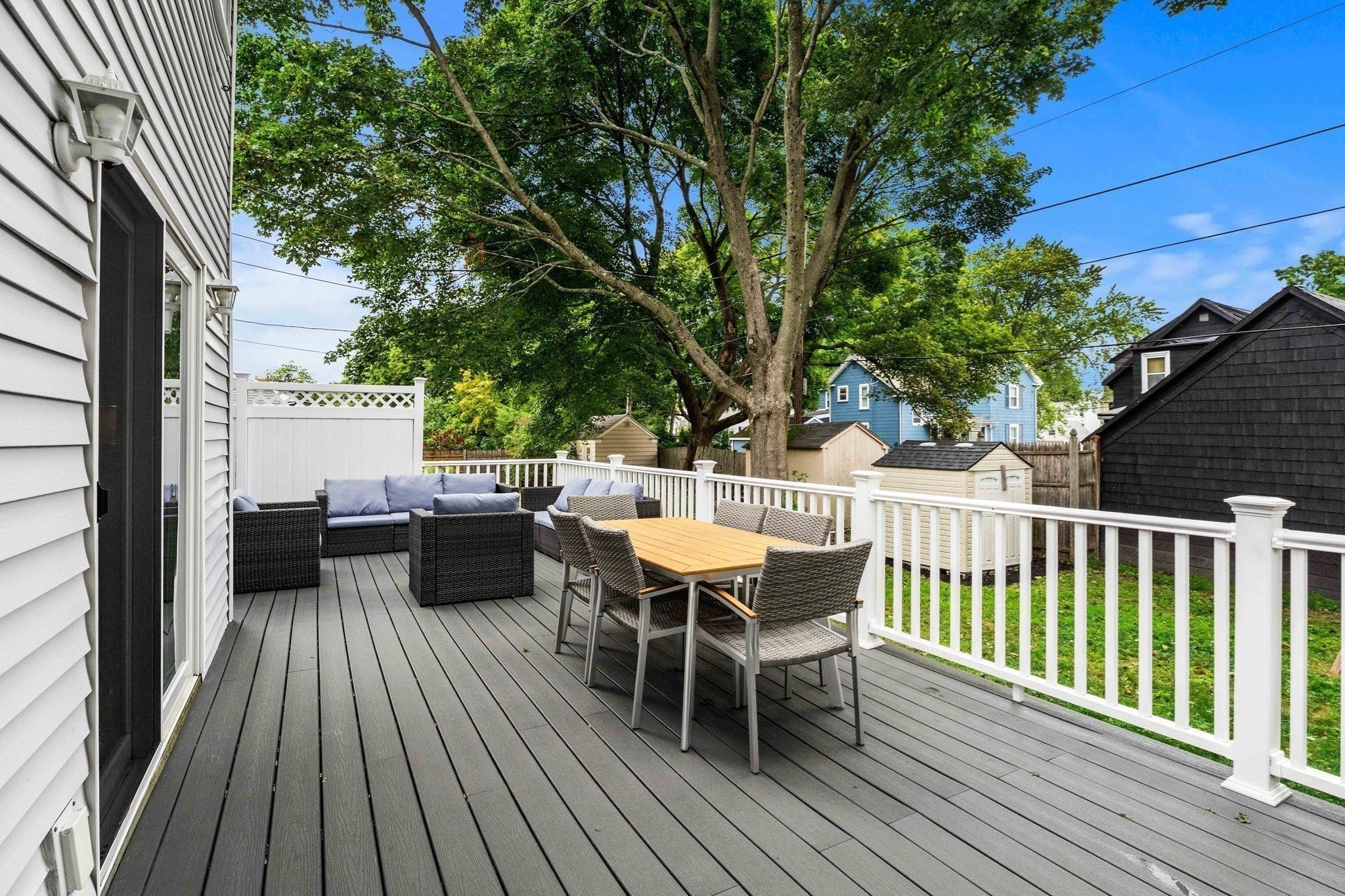 46 Lamoille Ave, Haverhill, MA, 46 Lamoille Ave, Haverhill, MA Photo #33