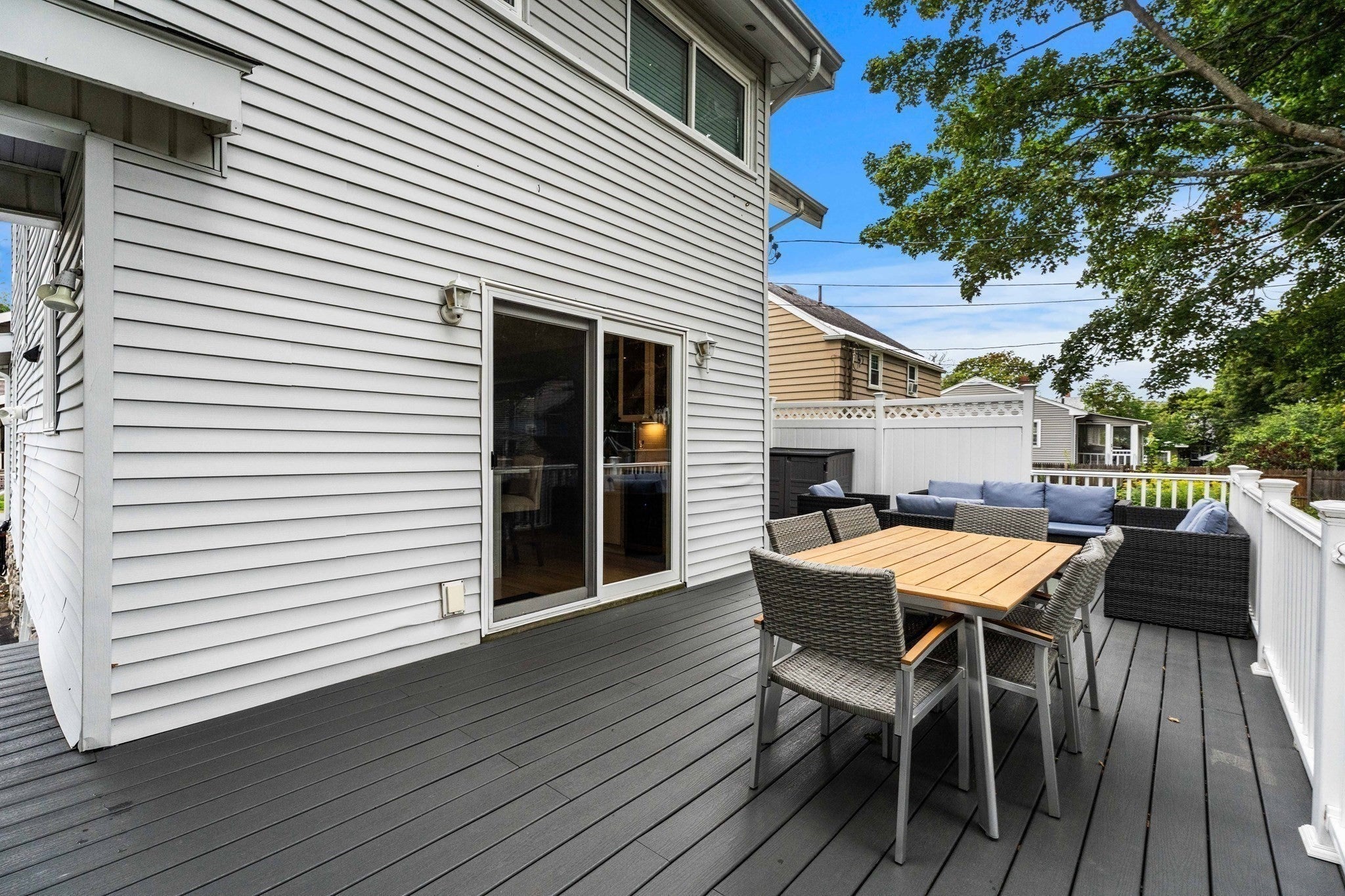 46 Lamoille Ave, Haverhill, MA, 46 Lamoille Ave, Haverhill, MA Photo #34