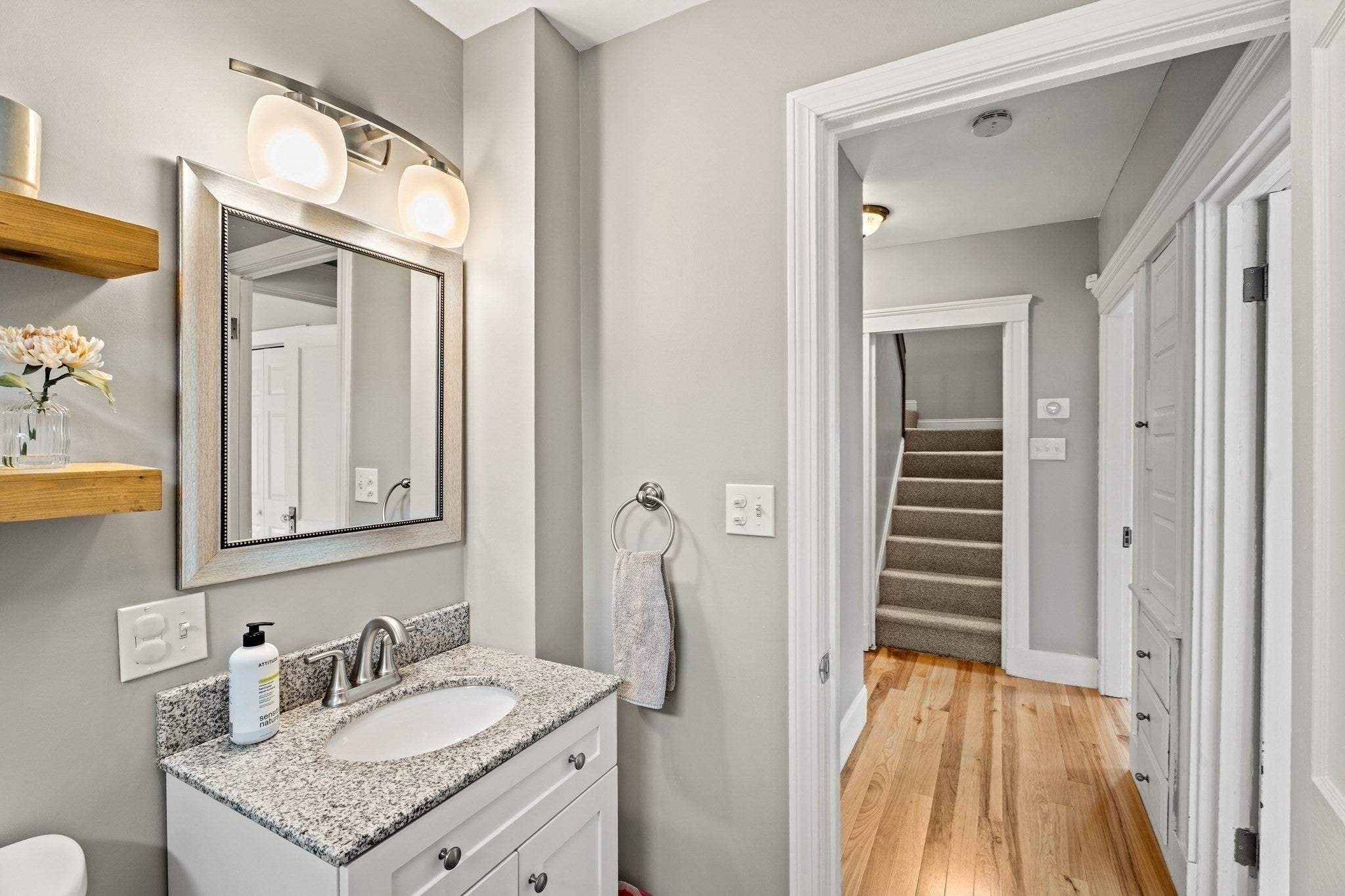46 Lamoille Ave, Haverhill, MA, 46 Lamoille Ave, Haverhill, MA Photo #23