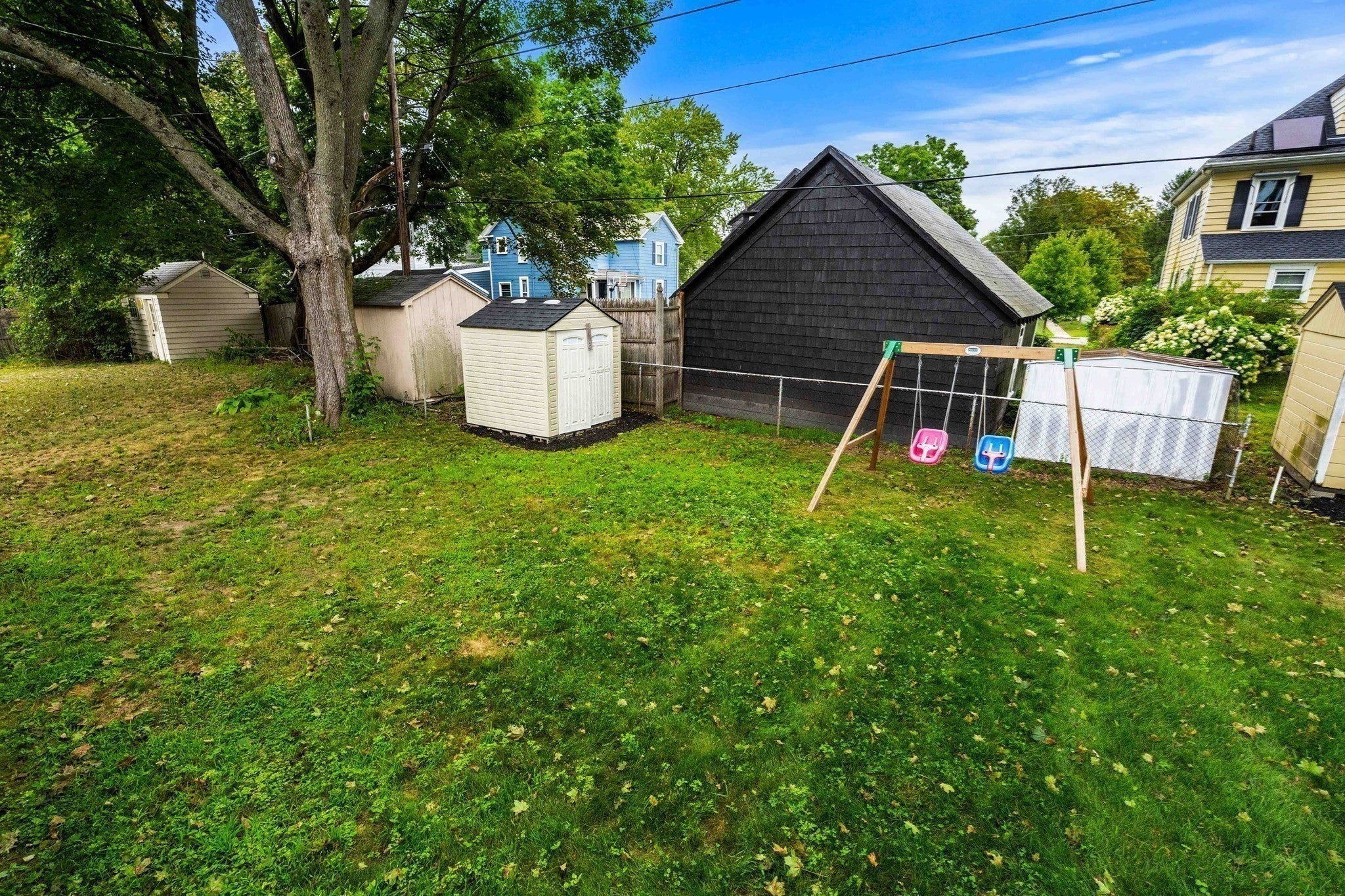 46 Lamoille Ave, Haverhill, MA, 46 Lamoille Ave, Haverhill, MA Photo #36