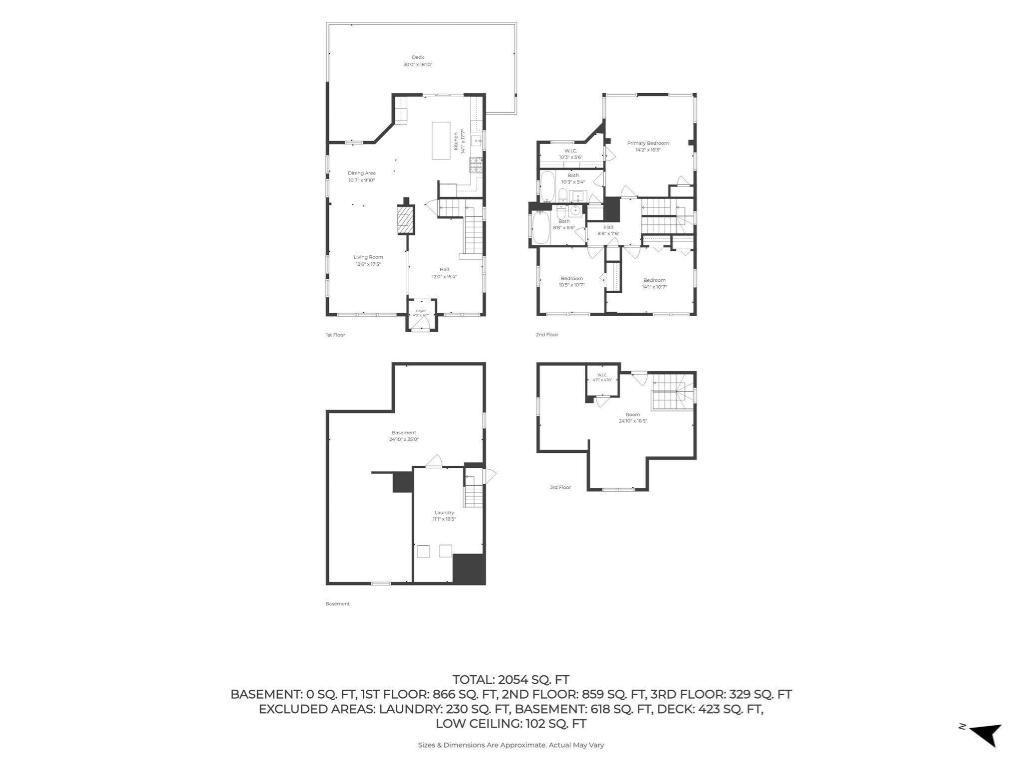 46 Lamoille Ave, Haverhill, MA, 46 Lamoille Ave, Haverhill, MA Photo #42