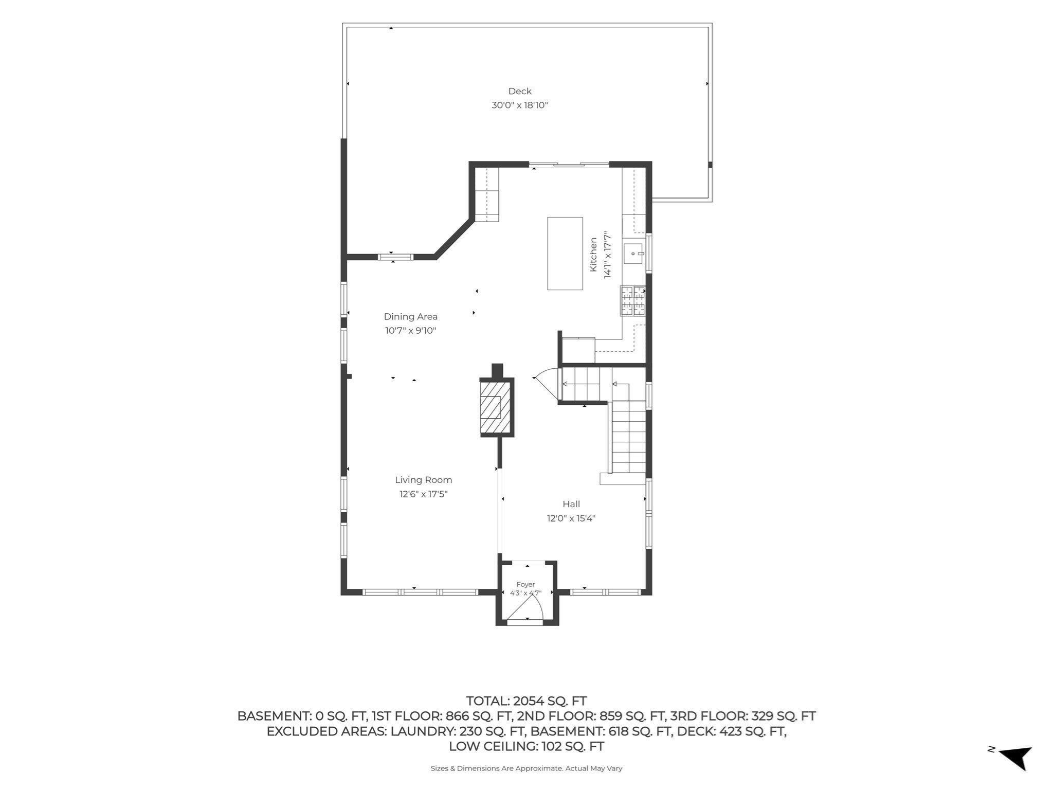 46 Lamoille Ave, Haverhill, MA, 46 Lamoille Ave, Haverhill, MA Photo #38