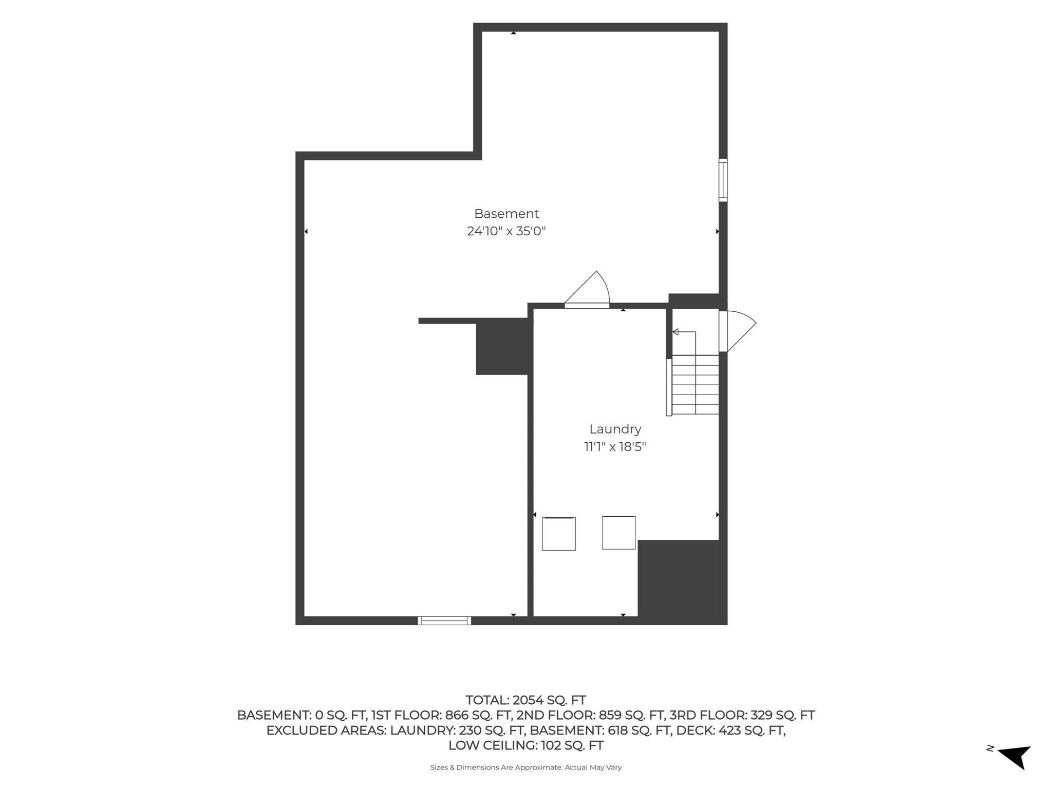 46 Lamoille Ave, Haverhill, MA, 46 Lamoille Ave, Haverhill, MA Photo #41