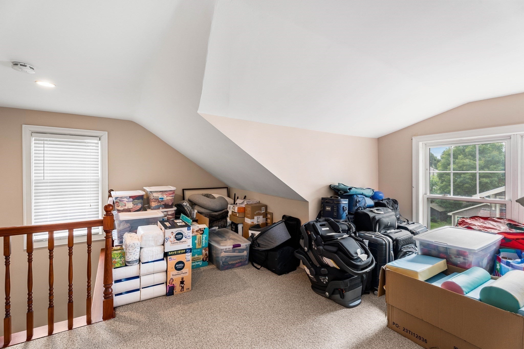 46 Lamoille Ave, Haverhill, MA, 46 Lamoille Ave, Haverhill, MA Photo #31