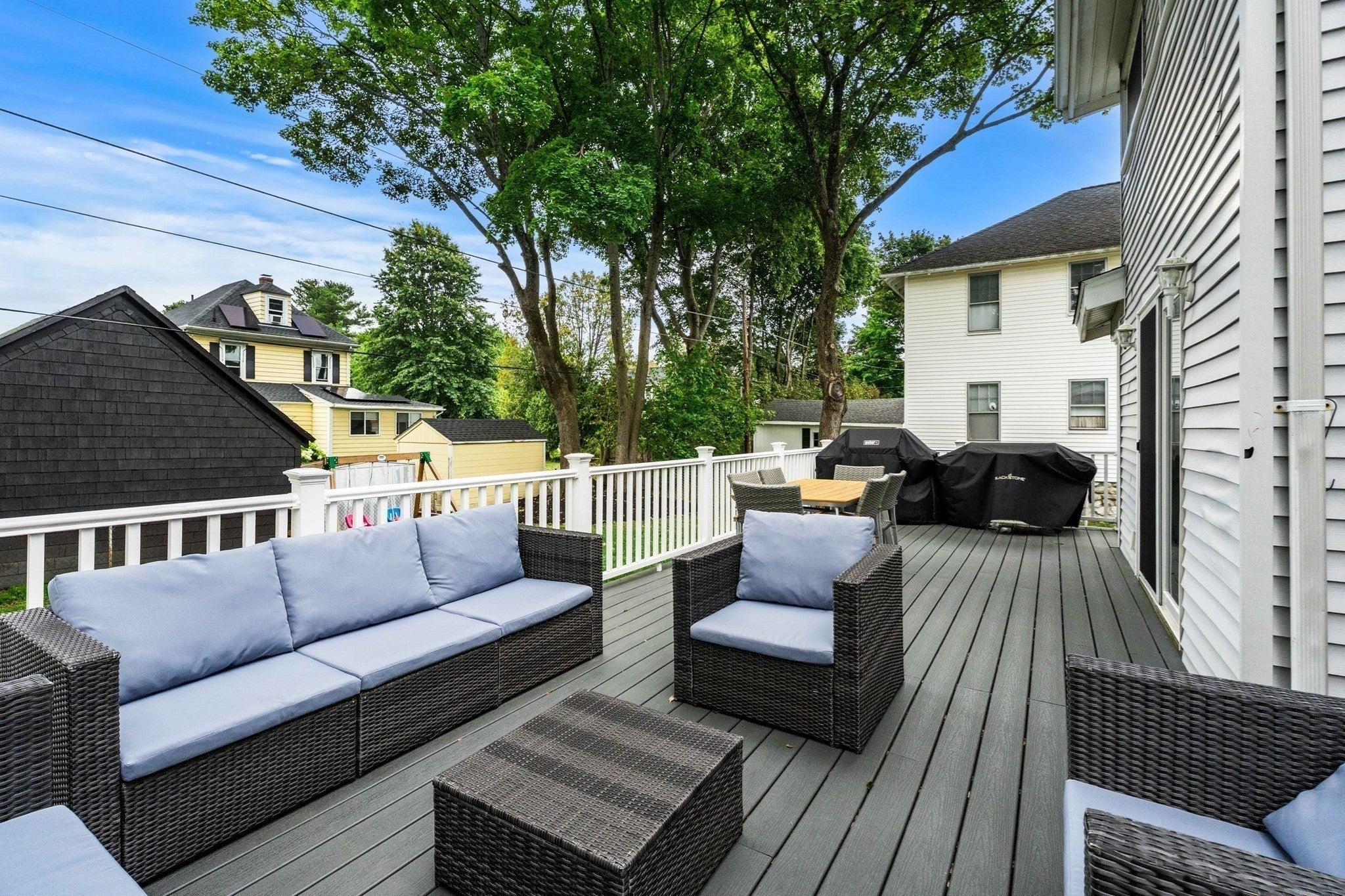 46 Lamoille Ave, Haverhill, MA, 46 Lamoille Ave, Haverhill, MA Photo #35