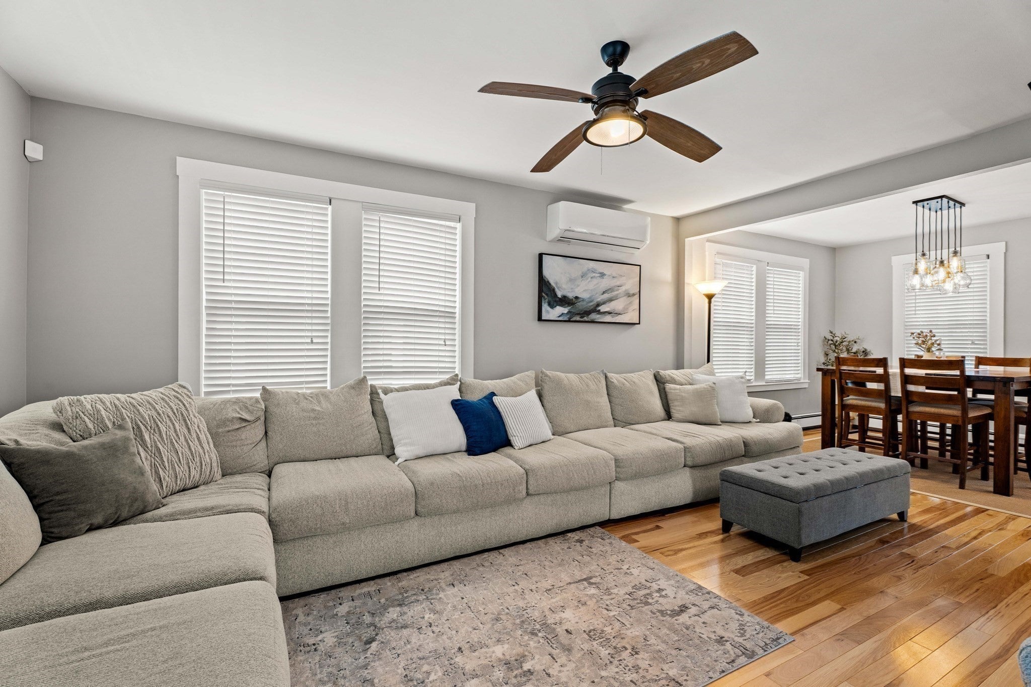46 Lamoille Ave, Haverhill, MA, 46 Lamoille Ave, Haverhill, MA Photo #8