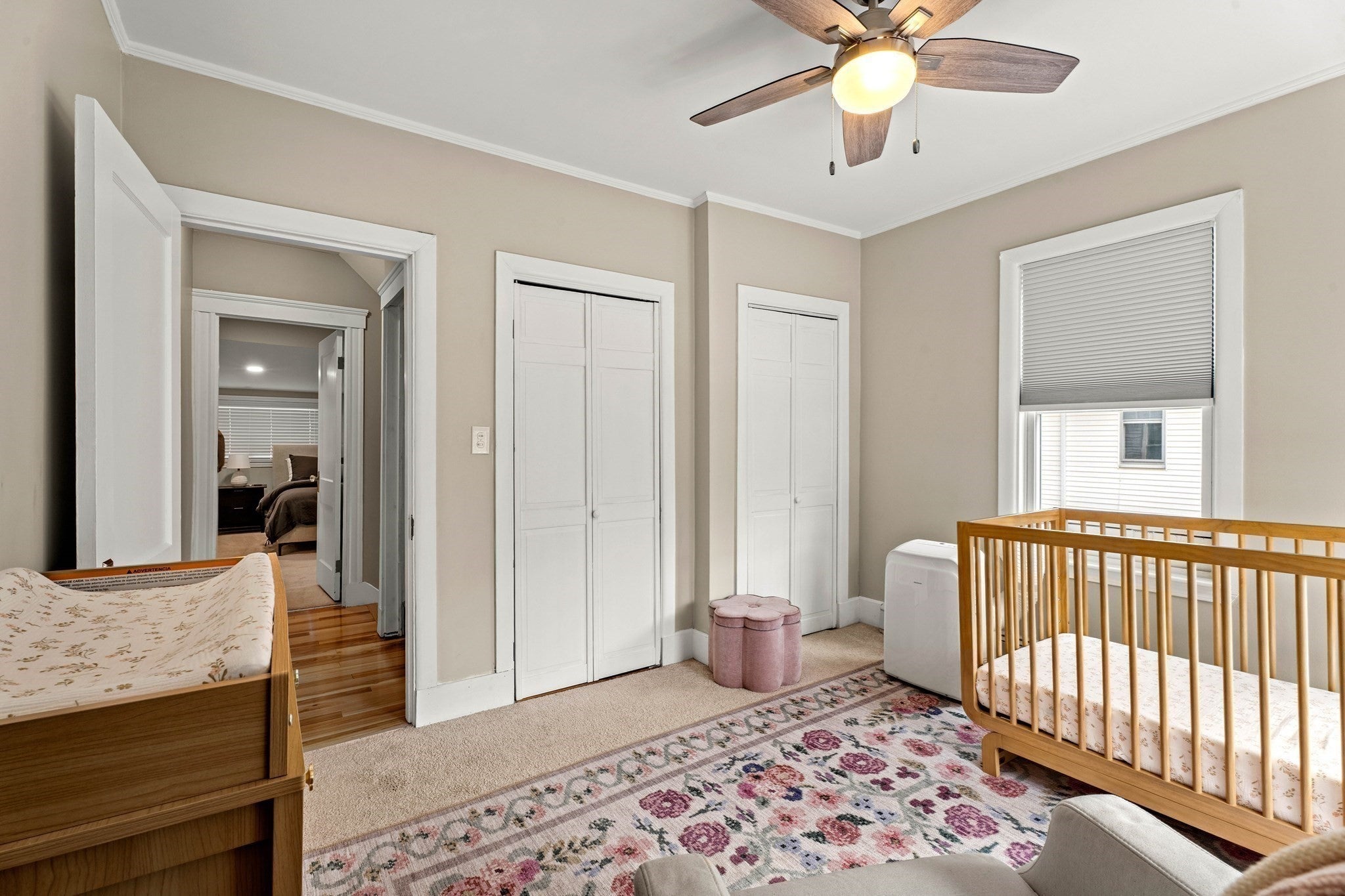 46 Lamoille Ave, Haverhill, MA, 46 Lamoille Ave, Haverhill, MA Photo #19