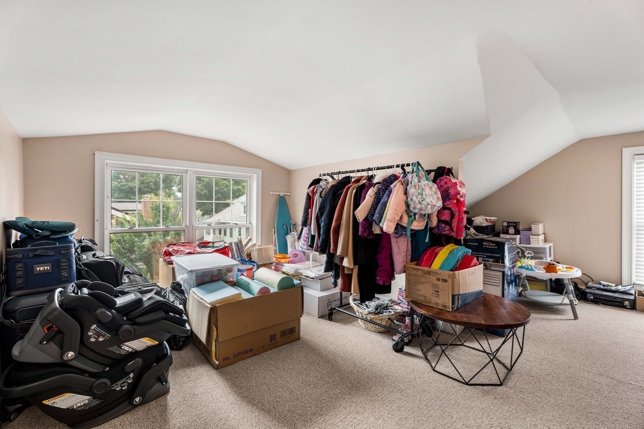 46 Lamoille Ave, Haverhill, MA, 46 Lamoille Ave, Haverhill, MA Photo #30