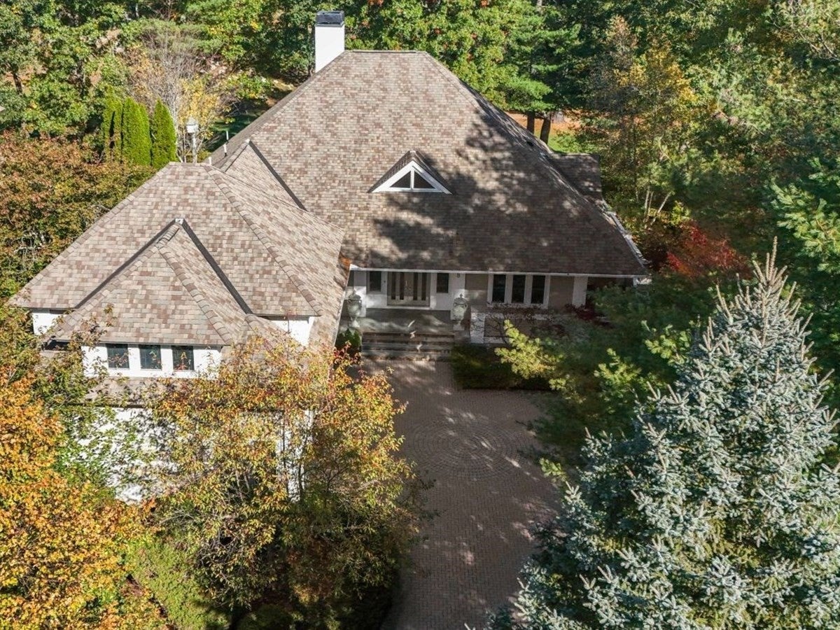 8 Hawk Hill Ln, Ipswich, MA, 8 Hawk Hill Ln, Ipswich, MA Photo #41