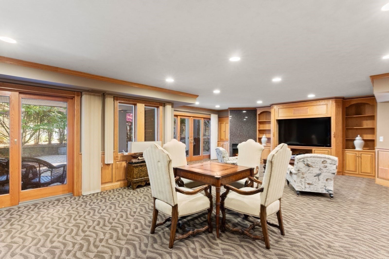 8 Hawk Hill Ln, Ipswich, MA, 8 Hawk Hill Ln, Ipswich, MA Photo #23