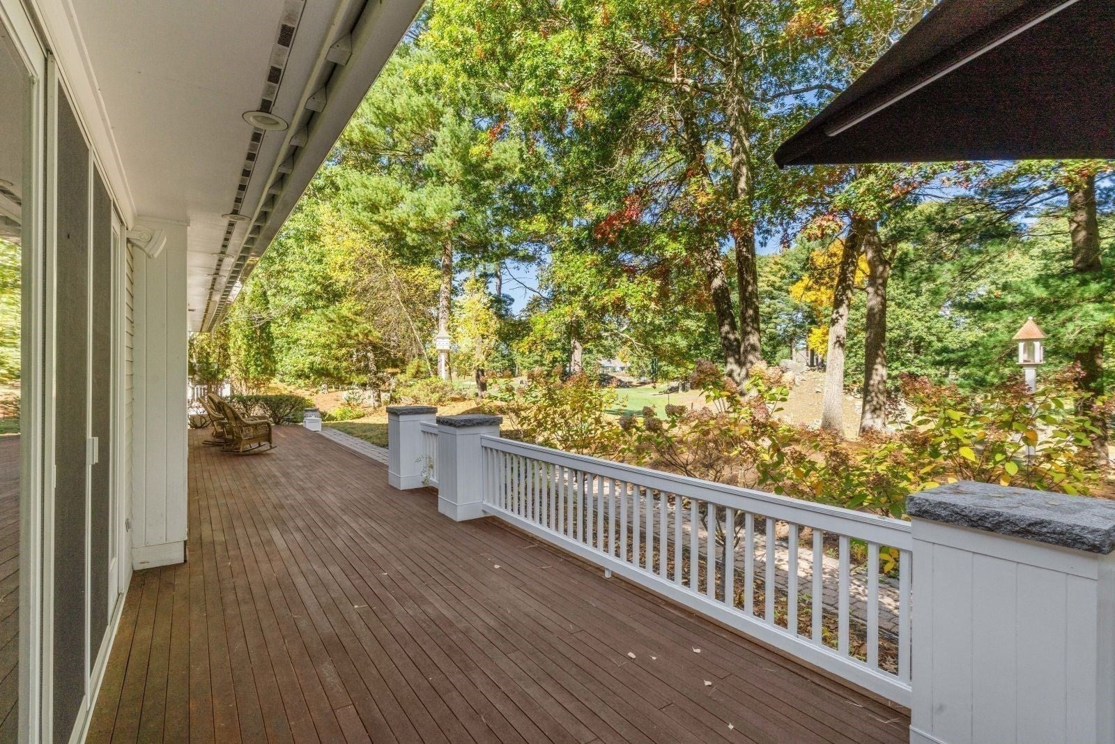 8 Hawk Hill Ln, Ipswich, MA, 8 Hawk Hill Ln, Ipswich, MA Photo #36