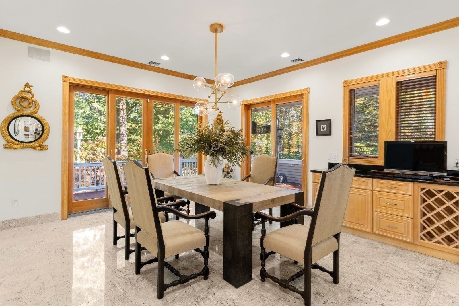 8 Hawk Hill Ln, Ipswich, MA, 8 Hawk Hill Ln, Ipswich, MA Photo #7