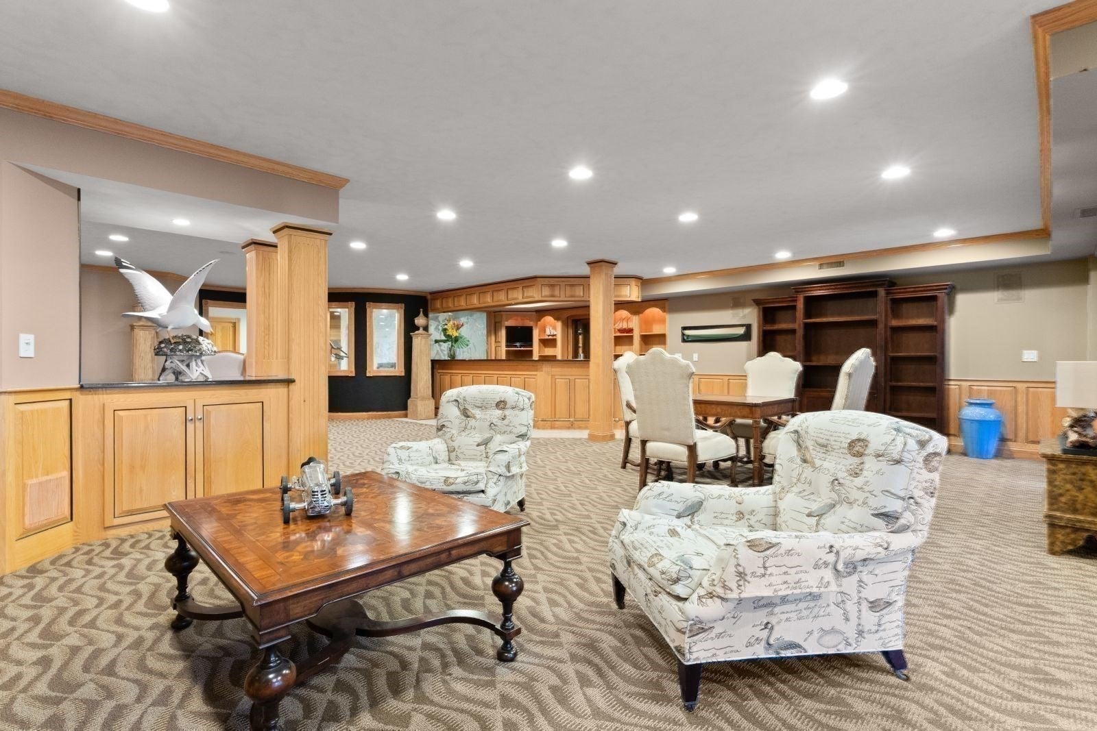 8 Hawk Hill Ln, Ipswich, MA, 8 Hawk Hill Ln, Ipswich, MA Photo #25