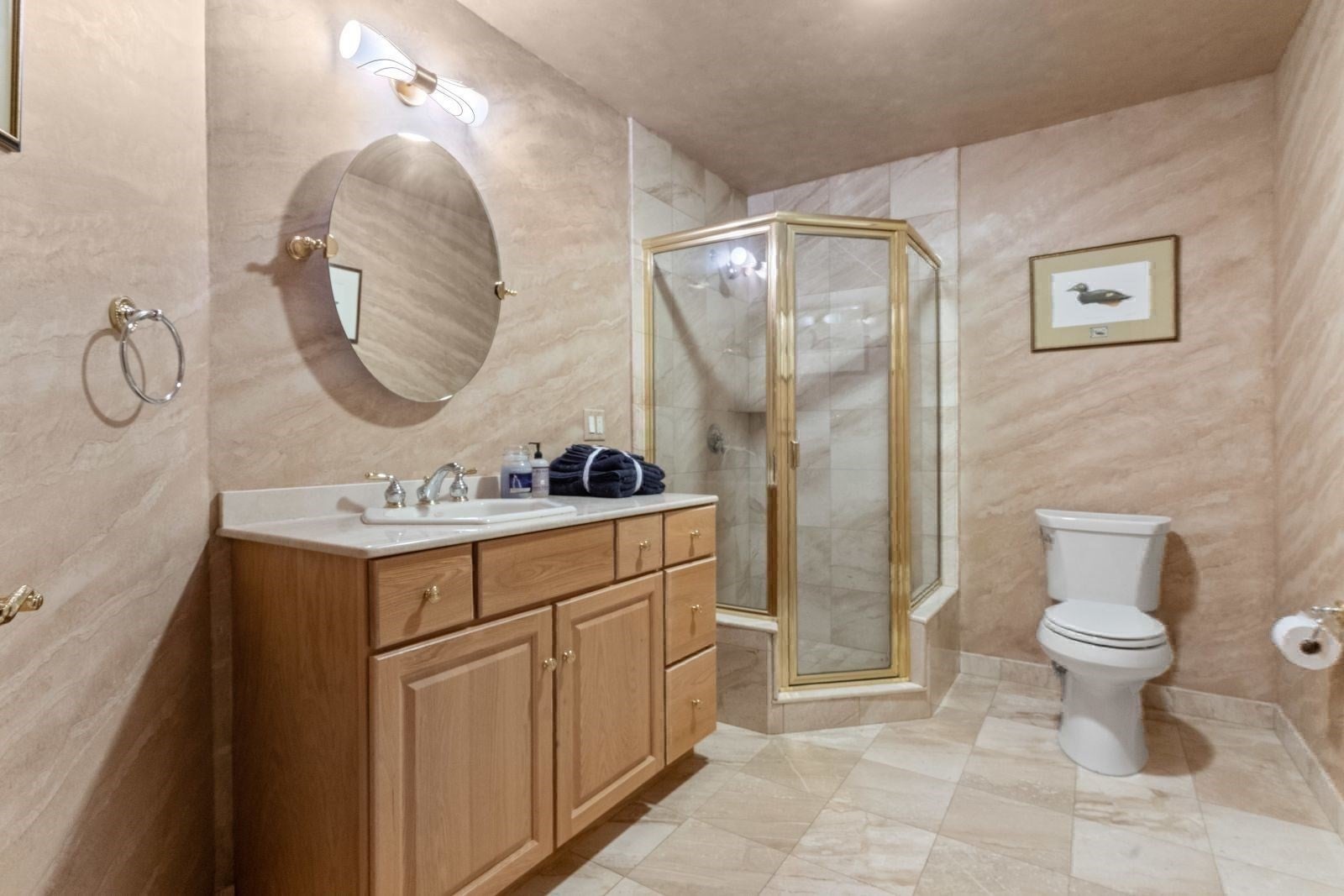 8 Hawk Hill Ln, Ipswich, MA, 8 Hawk Hill Ln, Ipswich, MA Photo #31